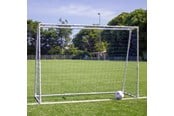 Fotboll och bollspel - My Hood Golazo 244 x 180 cm - 302093