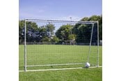 Fotboll och bollspel - My Hood Golazo 300 x 200 cm - 302095