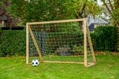 Fotboll och bollspel - Home Goal Classic Junior - 302102