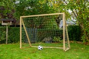 Fotboll och bollspel - Home Goal Classic Senior - 302103