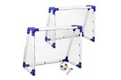 Fotboll och bollspel - My Hood Target Sport Junior Goals - 302250