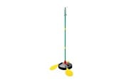 Utomhuslek - My Hood Target Sport Deluxe Pole Tennis - 302290