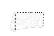 Fotboll och bollspel - My Hood Liga - 300x160 cm - 302300