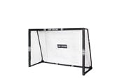 Fotboll och bollspel - My Hood Chile - 180 x 120 cm - 302310