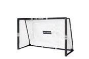 Fotboll och bollspel - My Hood Brazil Soccer goal - 300 x 200 cm - 302312