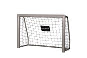 Fotboll och bollspel - My Hood Champion 150x100 - 302325