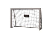 Fotboll och bollspel - My Hood Champion 180x120 - 302326