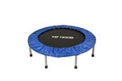 Studsmatta - My Hood Fitness Trampoline 96 cm - 303580