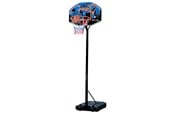 Fotboll och bollspel - My Hood Basketball Family - 304004