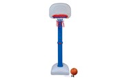 Fotboll och bollspel - My Hood Basketball Start - 304016