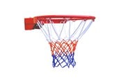 Fotboll och bollspel - My Hood Basketball Hoop Pro Dunk - 304019
