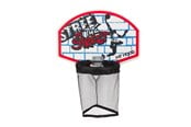 Studsmatta - My Hood Basketball Hoop for Trampoline - 304021