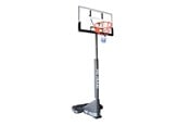 Fotboll och bollspel - My Hood Basketball System Highschool - 304025