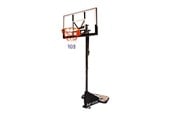 Fotboll och bollspel - My Hood Basketball System Premium - 304026