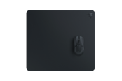 Musmattor och tillbehör - Razer ATLAS - BLACK - RZ02-04890100-R3M1