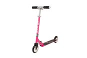 Ride Ons & Walkers - My Hood 145 Scooter - Pink - 505163
