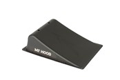 Utomhuslek - My Hood Single Skate Ramp - 505184