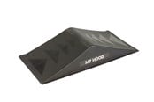 Utomhuslek - My Hood Double Skate Rampe - 505185