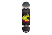Utomhuslek - My Hood Skateboard “Drop Eye” - 505360