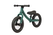 Ride Ons & Walkers - My Hood Rider Green - 505501