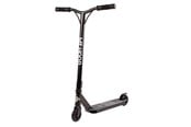 Utomhuslek - My Hood Trick Scooter 7.0 - Black - 506060