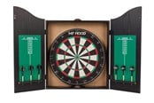 Fotboll och bollspel - My Hood Home Dart Center - 702011