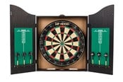Fotboll och bollspel - My Hood Home Dart Center Pro - 702012