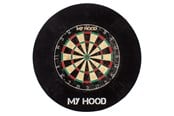 Fotboll och bollspel - My Hood Tournament Dart - 702013