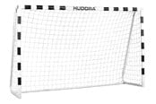 Fotboll och bollspel - Hudora Stadium - 300x200 cm - 76903