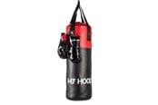 Fotboll och bollspel - My Hood Punching Bag - 10 kg - 201043