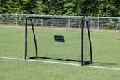 Fotboll och bollspel - My Hood Munich - 302036