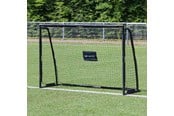 Fotboll och bollspel - My Hood Chelsea - 302037