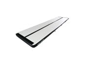 Studsmatta - My Hood Airtrack Home - 600 x 150 cm - 802013