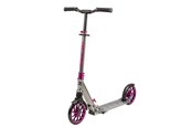 Utomhuslek - My Hood Urban Flex - Grey/Pink - 506256