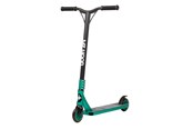 Utomhuslek - My Hood Trick HX12 - 506182