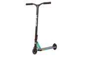 Utomhuslek - My Hood Trick HX11 - 506181