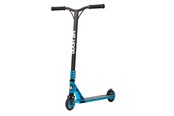 Utomhuslek - My Hood Trick HX10 - 506180