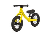 Ride Ons & Walkers - My Hood Rider Yellow - 505502
