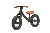Ride Ons & Walkers - My Hood Rider Black - 505503