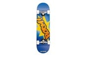 Utomhuslek - My Hood Skateboard "Boom" - 505362