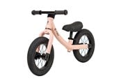 Ride Ons & Walkers - My Hood Rider Rosa - 505500