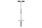 Utomhuslek - My Hood Pogo Stick - 505210