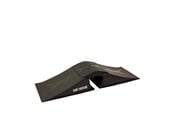 Utomhuslek - My Hood 2 Way Mini Skate Ramp - 505186