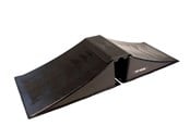 Utomhuslek - My Hood 2 Way Big Skate Ramp - 505182