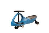 Utomhuslek - My Hood Swingcar - Blue - 504054