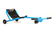 Utomhuslek - My Hood Swing Roller - Maxi - 504032