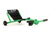 Utomhuslek - My Hood Swing Roller - Mini - 504031