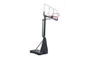 Fotboll och bollspel - My Hood Basketball System Elite - 304040