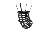 Fotboll och bollspel - My Hood Basketball Ballreturn - 304029