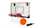 Fotboll och bollspel - My Hood Mini Hoop - 304000